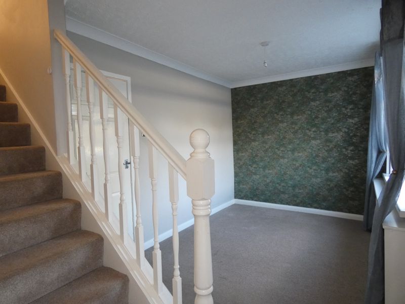 Dining Room- click for photo gallery